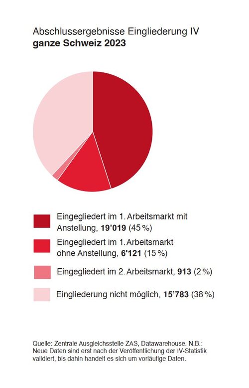 Grafik 1