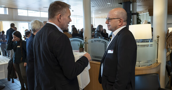 Perspektive+ Bildergalerie