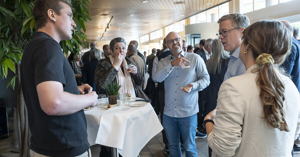 Perspektive+ Bildergalerie