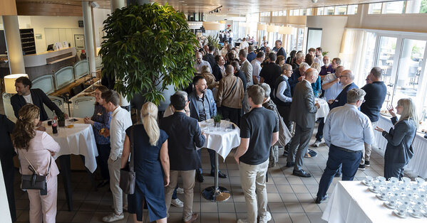 Perspektive+ Bildergalerie