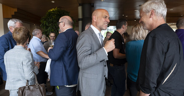 Perspektive+ Bildergalerie