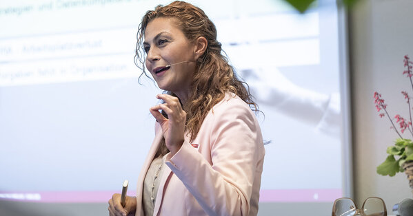 Perspektive+ Bildergalerie