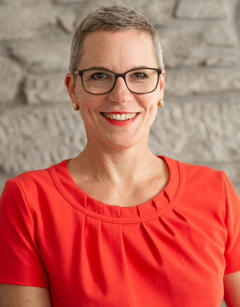 Astrid Jakob