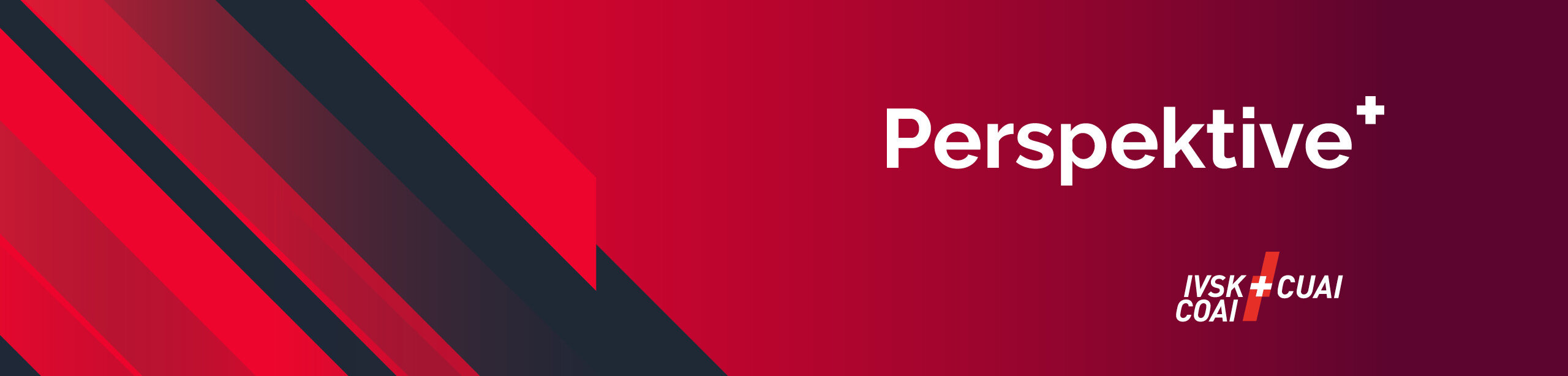 Galerie Perspektive+ DE