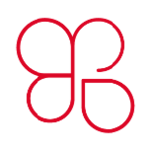 Ressort Intégration