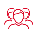 Präsidium