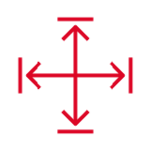 Ressort Conditions cadres