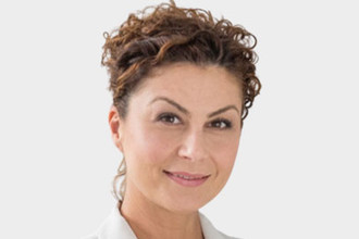 Zehra Sirin Zehra Sirin