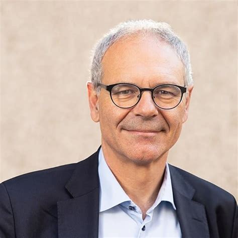 Oskar Jenni